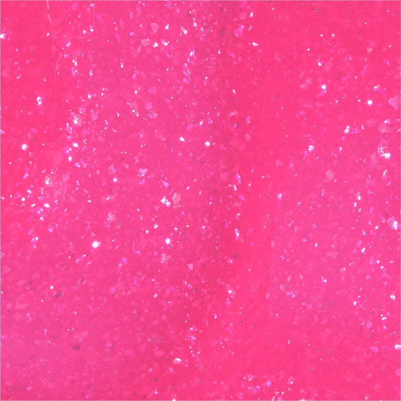 OPI Infinite Shine OPI'm Dreaming Collection - Glossed in Your Thoughts image number 1