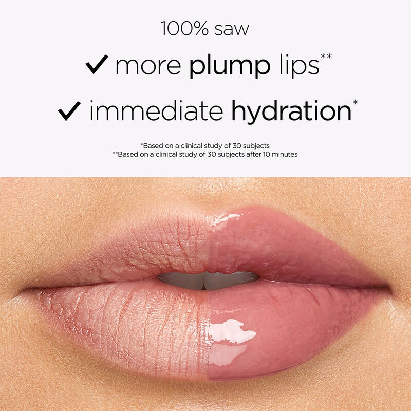 Tarte Maracuja Juicy Plump Perfection Lip & Liner Duo image number 3