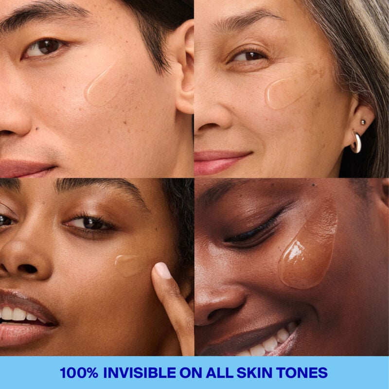 Supergoop! Unseen Sunscreen SPF 50 image number 3