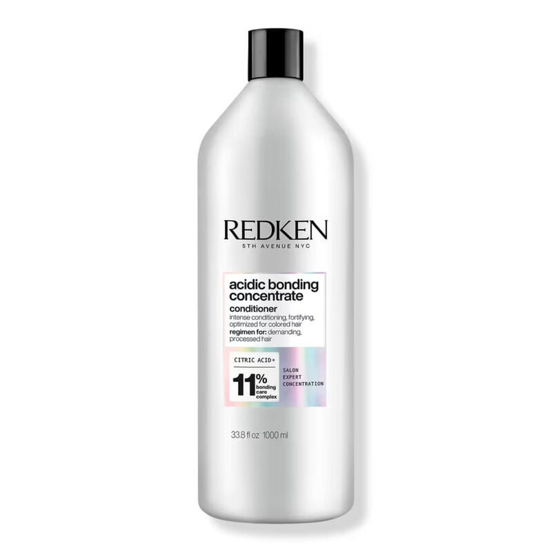 Redken Acidic Bonding Concentrate Conditioner image number 0