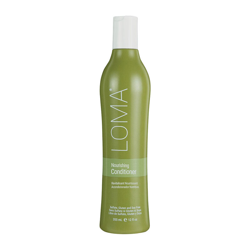 LOMA Nourishing Conditioner image number 0