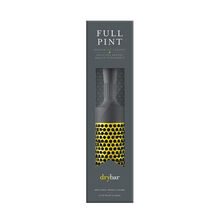 Drybar Full Pint Medium Round Ceramic Brush