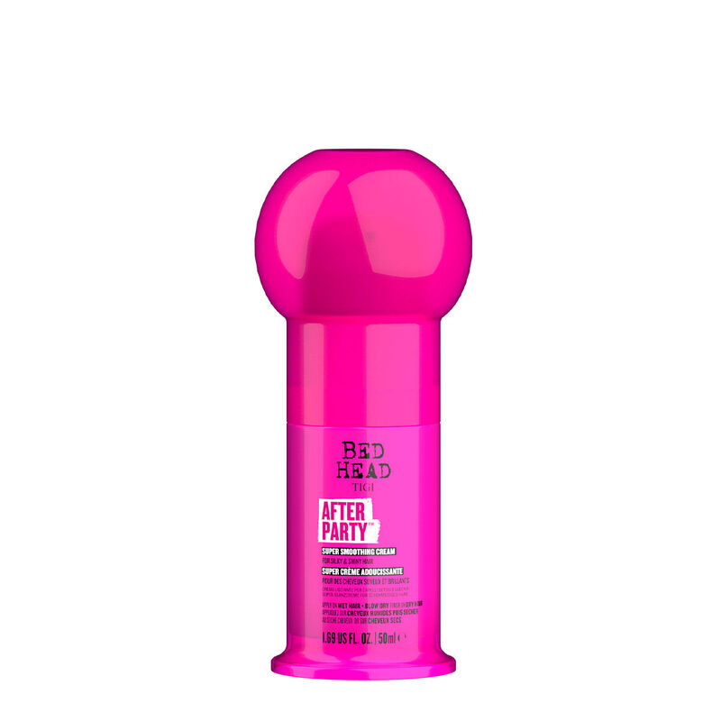 TIGI Bed Head After-Party Travel Size image number 0