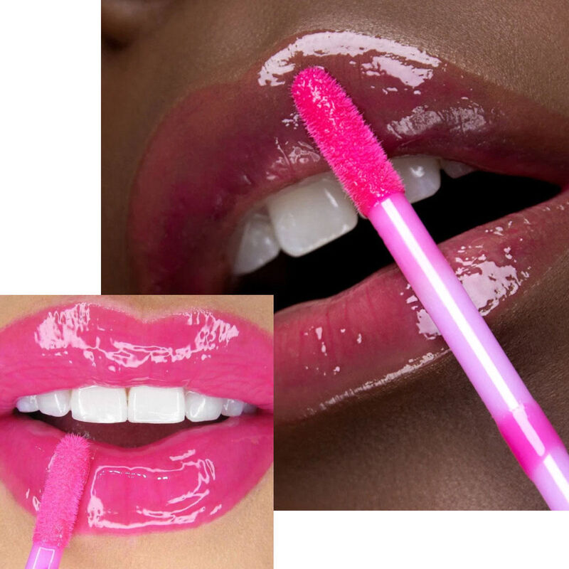 Winky Lux pH Gloss + Tint image number 2