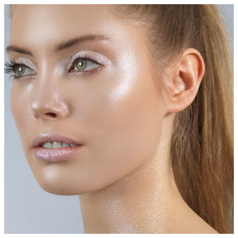 Stila Heaven's Dew All Over Glimmer image number 2