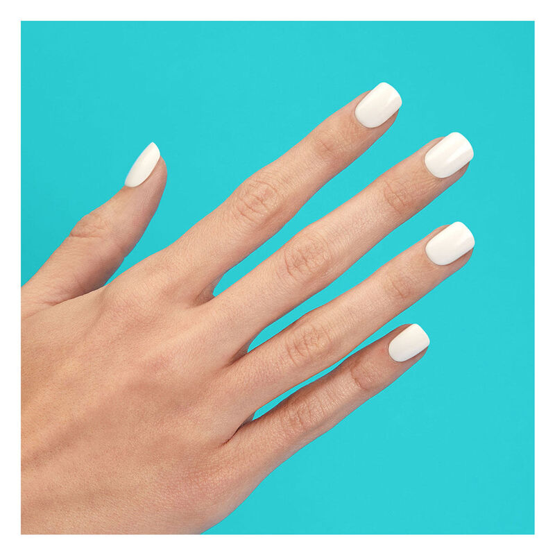 Dashing Diva Magic Press-On Gel Nails image number 3