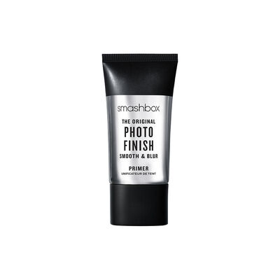 Smashbox Photo Finish Original Primer Travel Size