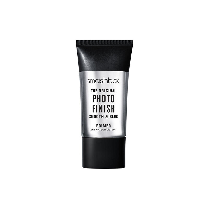 Smashbox Photo Finish Original Primer Travel Size image number 0