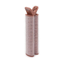 Kitsch Volumizing Roller Clips 2 pc Set