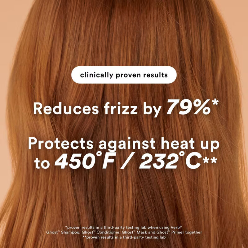 Verb Ghost Priming Prep Treatment image number 4