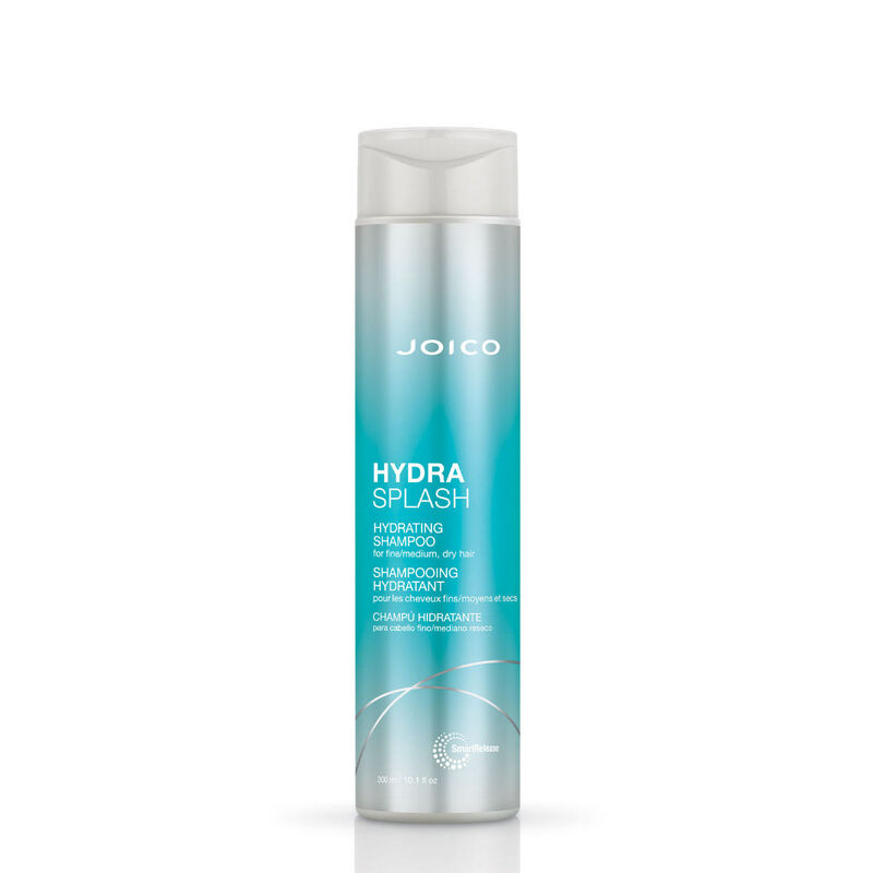 Joico HydraSplash Hydrating Shampoo image number 0