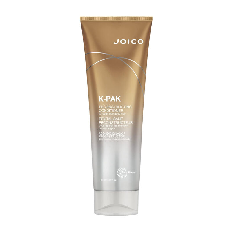 Joico K-PAK Conditioner image number 0