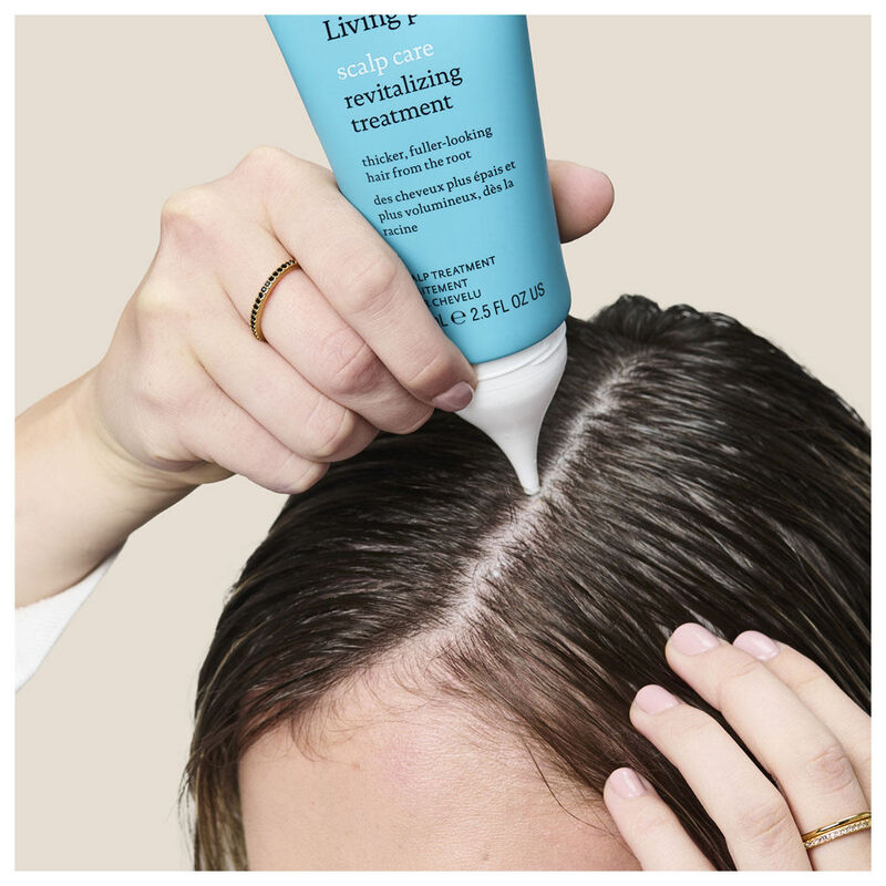 Living Proof Scalp Care Revitalizing Treatment image number 3