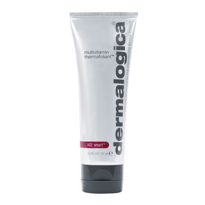 Dermalogica Multivitamin Thermafoliant