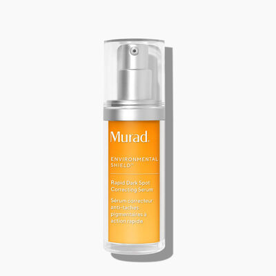 Murad Rapid Dark Spot Correcting Serum