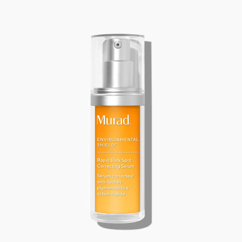 Murad Rapid Dark Spot Correcting Serum image number 0