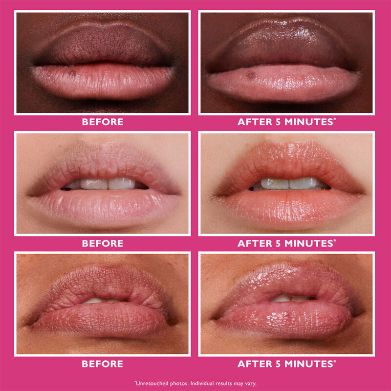 Peter Thomas Roth Instant FIRMx Lip Filler image number 1