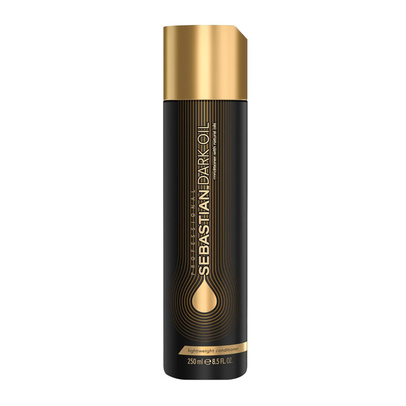 SEBASTIAN Professional Dark Oil Lightweight Conditioner image number 0