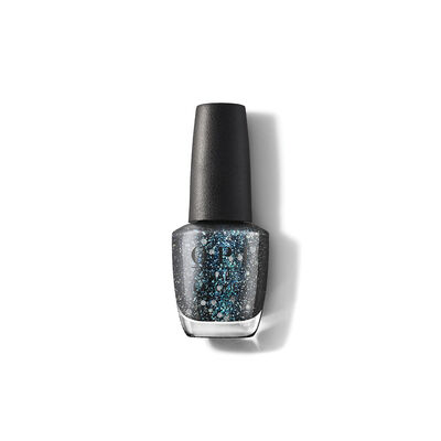 OPI Nail Lacquer Jewel Be Bold CollectionOPI Nail Lacquer Jewel Be Bold Holiday Collection