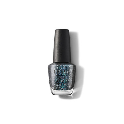 OPI Nail Lacquer Jewel Be Bold Holiday Collection