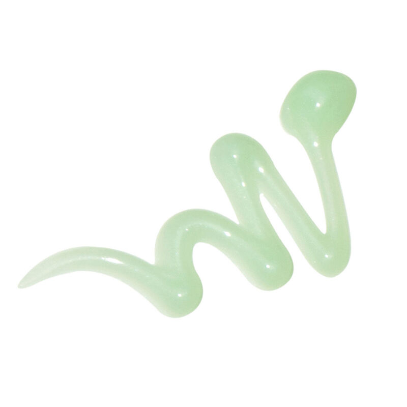 Mario Badescu Enzyme Cleansing Gel image number 1