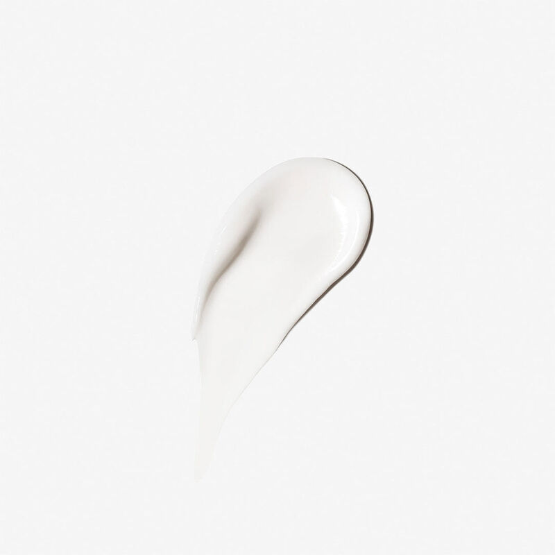 Dermalogica Intensive Moisture Balance image number 1