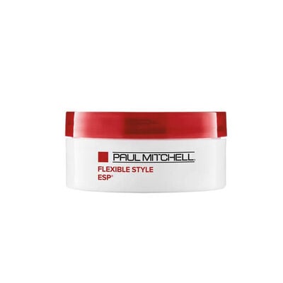 Paul Mitchell Elastic Shaping Paste