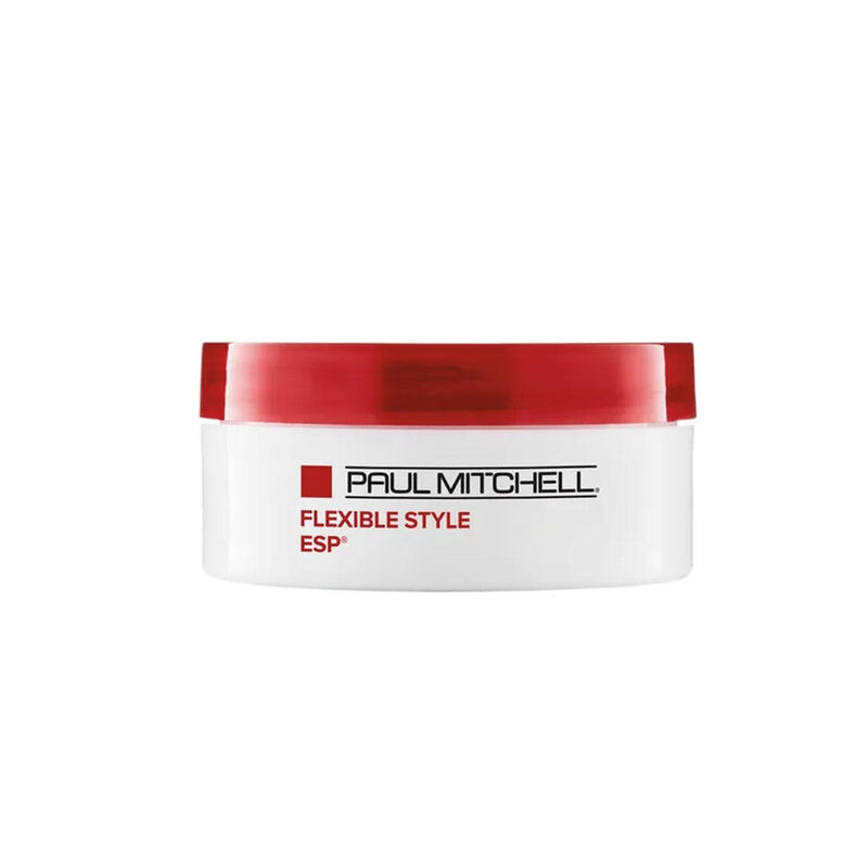 Paul Mitchell Elastic Shaping Paste image number 0