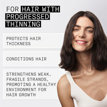 NIOXIN Intensive Therapy Hair Booster