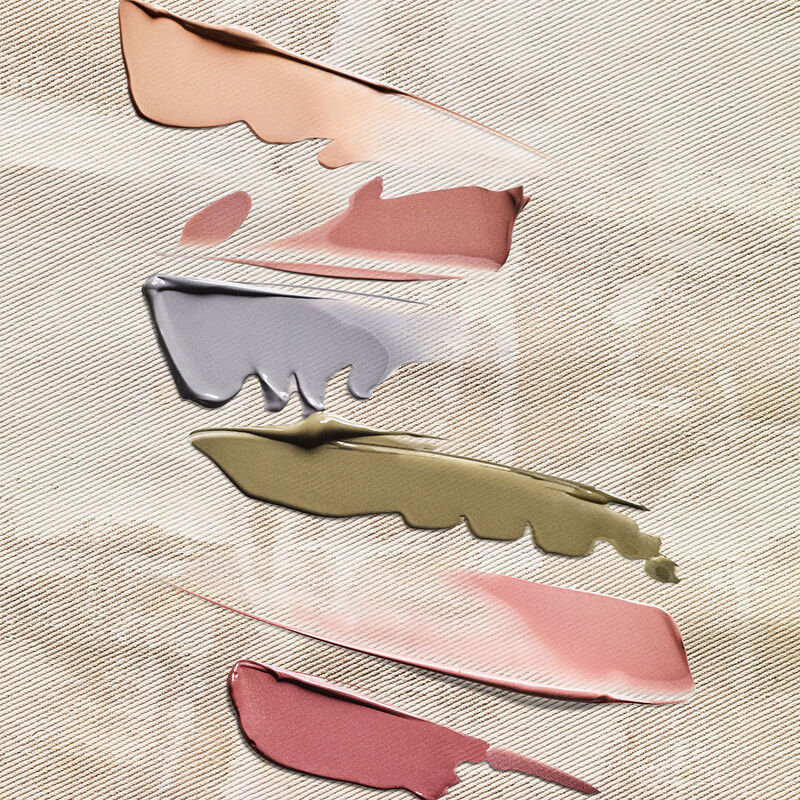 Stila Suede Shade  Liquid Eye Shadow image number 7