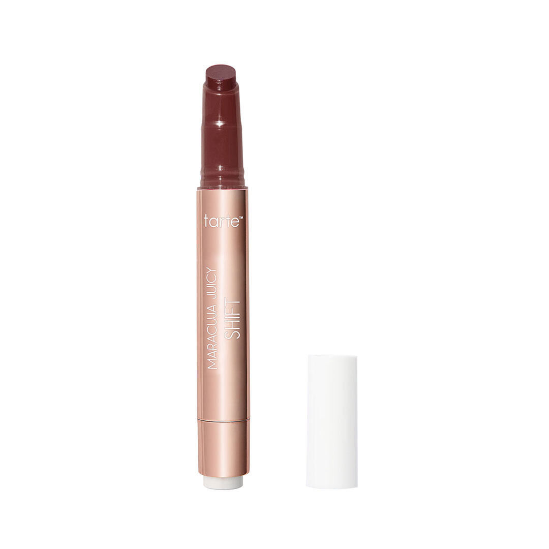 Tarte Maracuja Juicy Shift