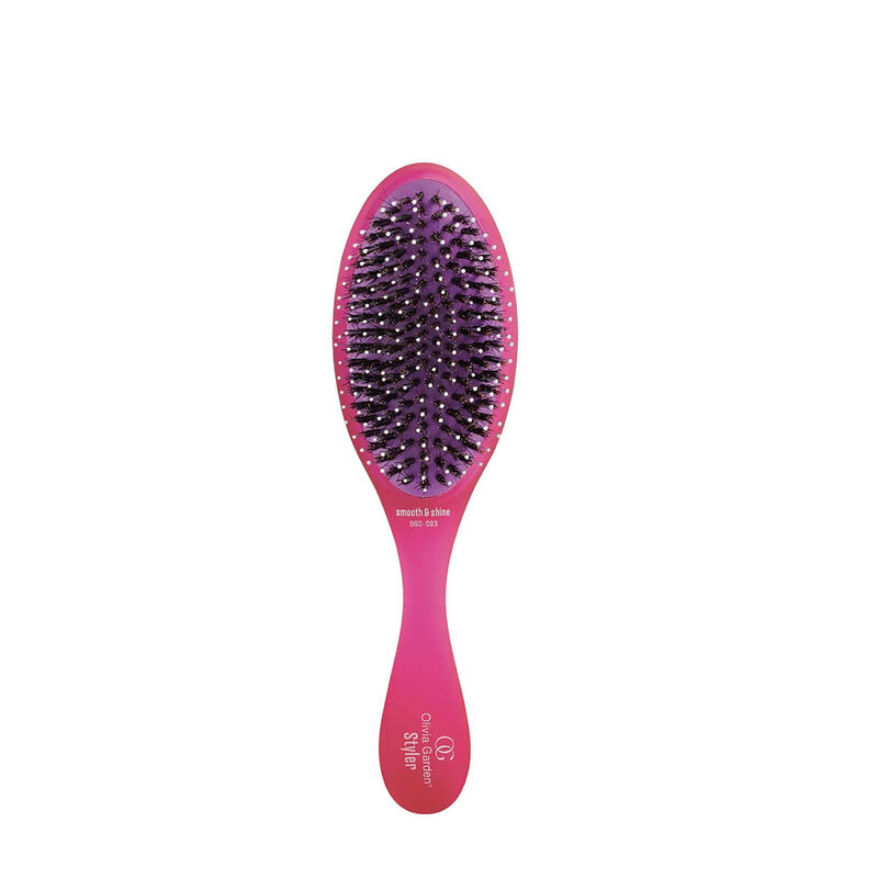 Olivia Garden Smooth and Shine Styler image number 0