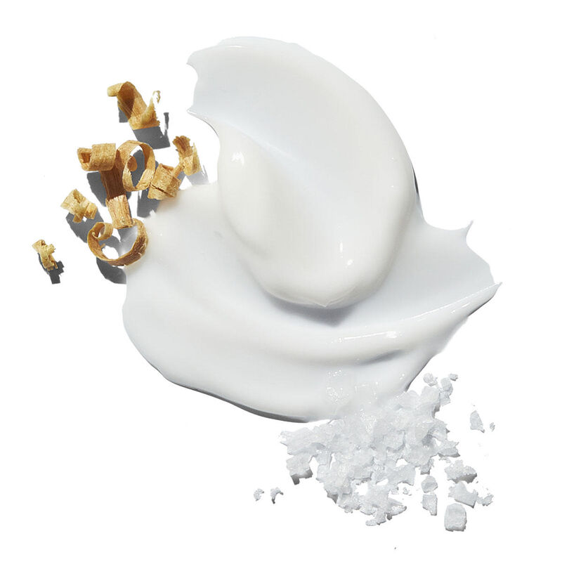 Jack Black Big Sir Refreshing Body Lotion image number 1