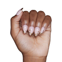 Glamnetic 24K Press-On Nails