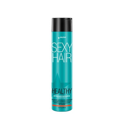 Sexy Hair Healthy Sexy Hair Strengthening Conditioner
