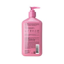 Hempz Sweet Jasmine & Rose Herbal Body Moisturizer with Collagen Booster