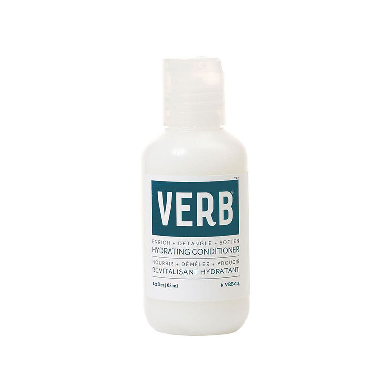 Verb Hydrating Conditioner Travel Size image number 0