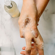 Dermalogica Conditioning Body Wash