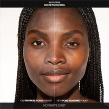 Smashbox Photo Finish Pore Vanishing Primer