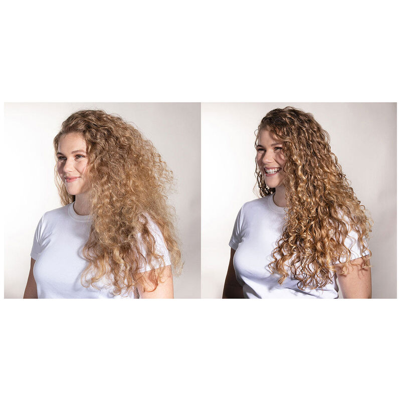 Virtue Curl Discovery Kit image number 3