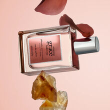philosophy Amazing Grace Ballet Rose Eau de Parfum
