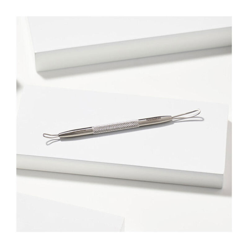 Tweezerman Skincare Tool image number 1