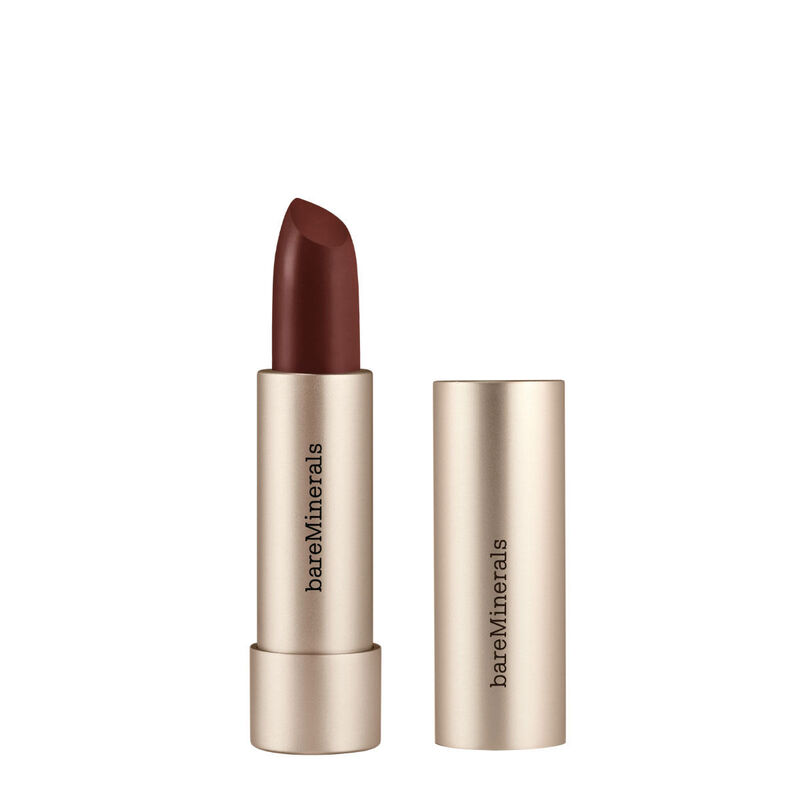 bareMinerals MINERALIST Hydra-Smoothing Lipstick image number 0