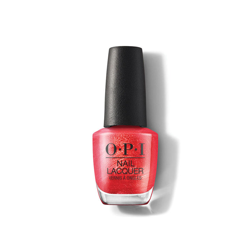 OPI Nail Lacquer Xbox Collection image number 0
