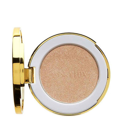 Winky Lux Powder Lights Highlighter