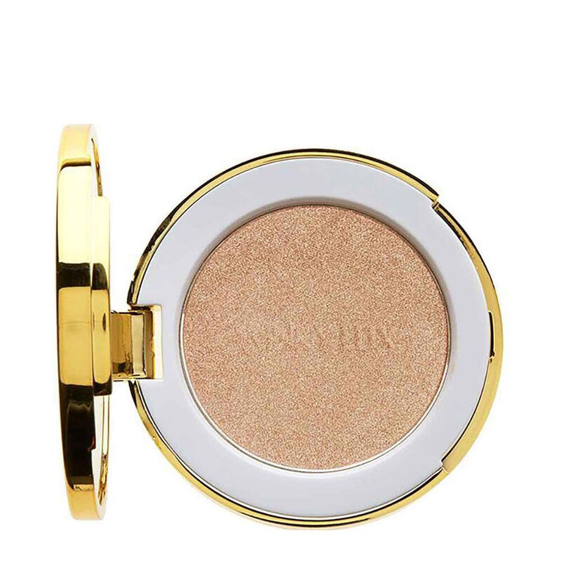 Winky Lux Powder Lights Highlighter image number 0
