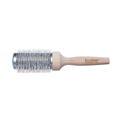 Olivia Garden EcoHair Thermal Collection 1 3/4" Round Brush