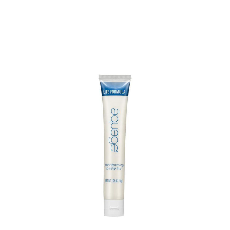 Aquage Transforming Paste Lite Travel Size image number 0