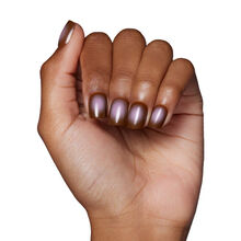 Glamnetic Eclipse Press-On Nails