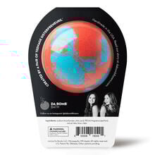 Da Bomb Bath Sexy Bath Bomb